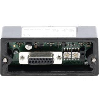 Anschlussteil MS 34 103  Neuwertig